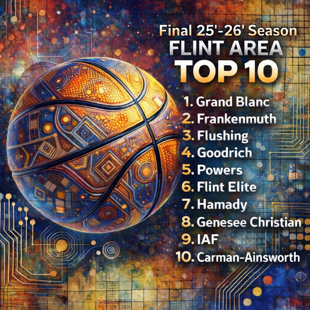 Midwest Prep Hoops tweet media