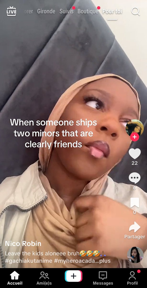 Felix 🦭 BACHIRIN PRESIDENT #teamkarasu #teamreo tweet media