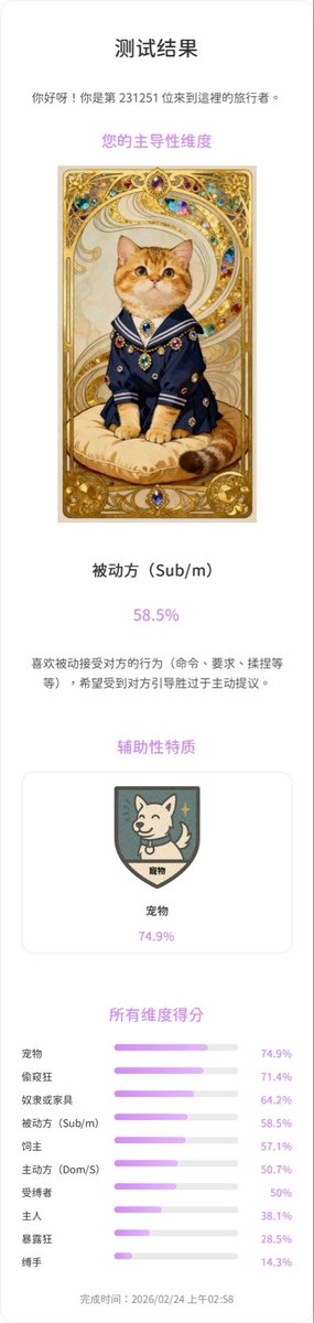 w土豆果. tweet media