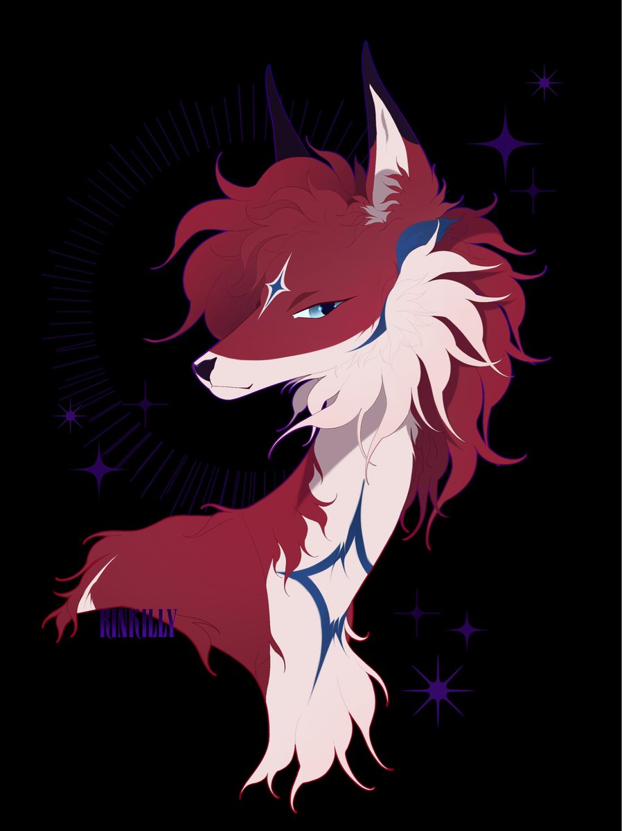 rinky ✦ tweet media