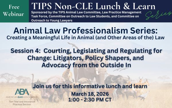 ABA TIPS tweet media