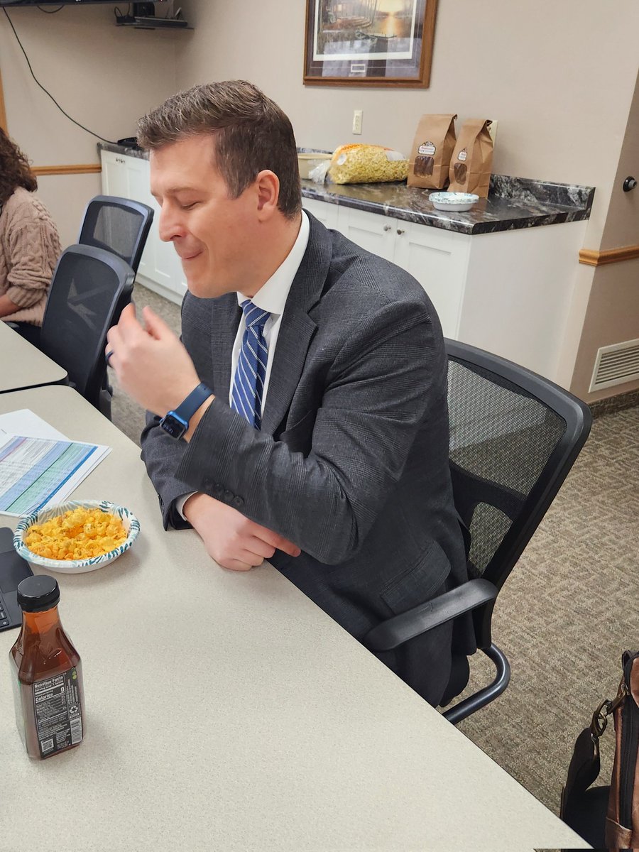 Nathan Sanderson tweet media