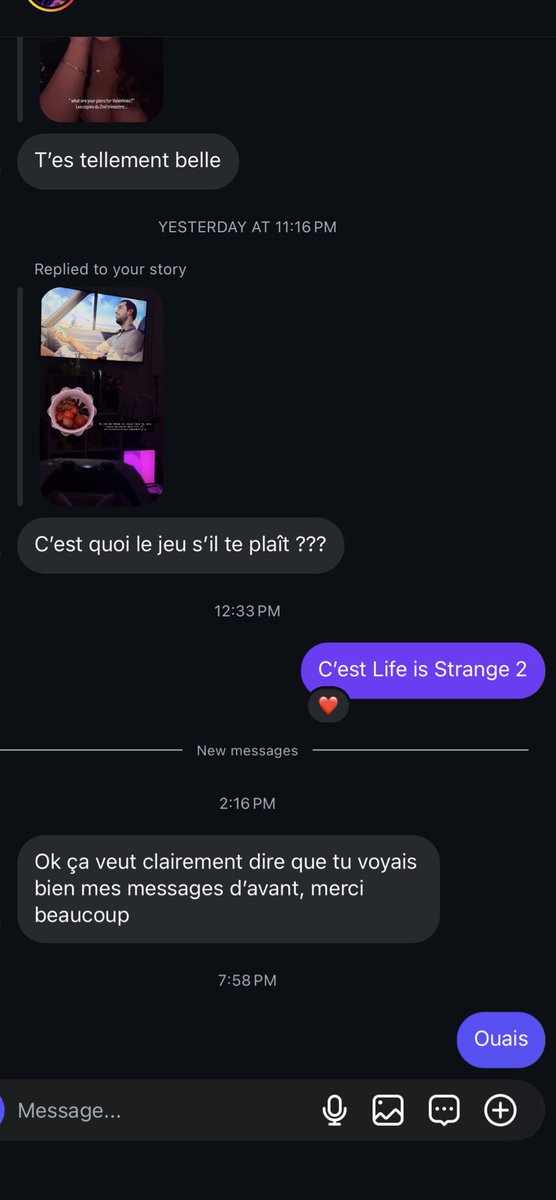 BMS | peppa peng tweet media