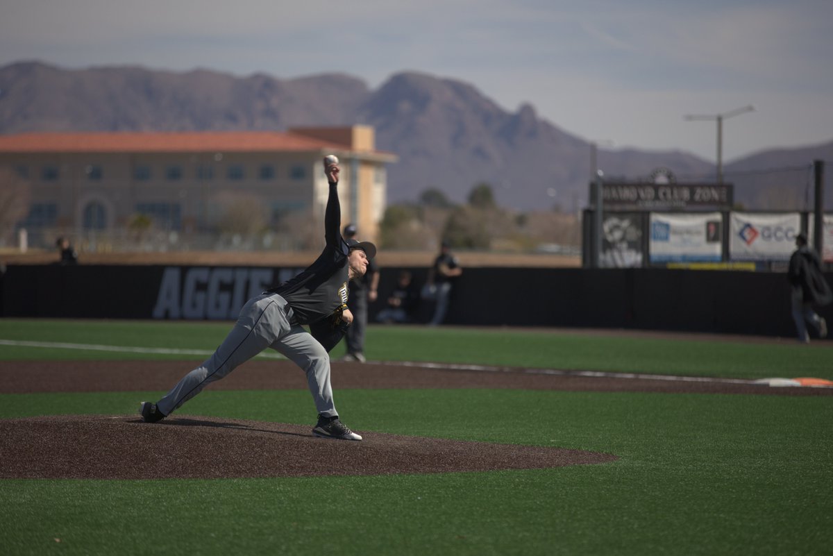 Towson Baseball tweet media