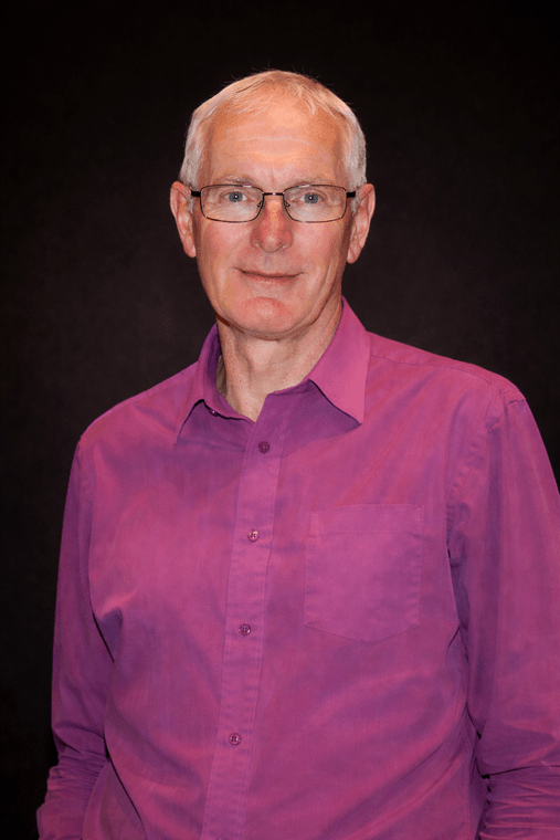 Chester BHCC tweet media