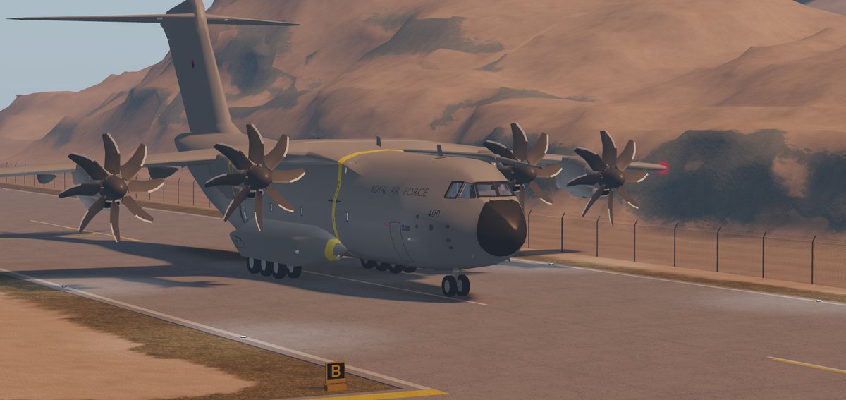 No.2 Group ROBLOX tweet media