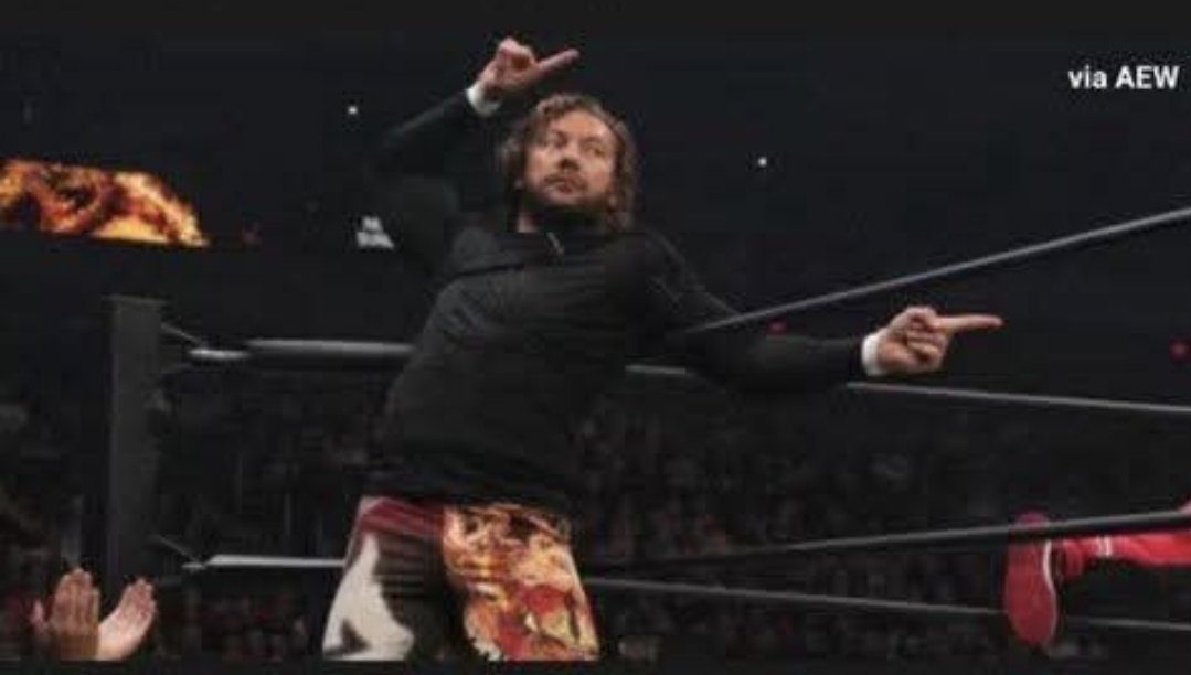 <a href="/deadlockpw/">DEADLOCK</a> <a href="/johnblud/">John Blud</a> <a href="/cmpuls3/">James Darnell</a> Stone Cold to 80% of the WCW and ECW locker room