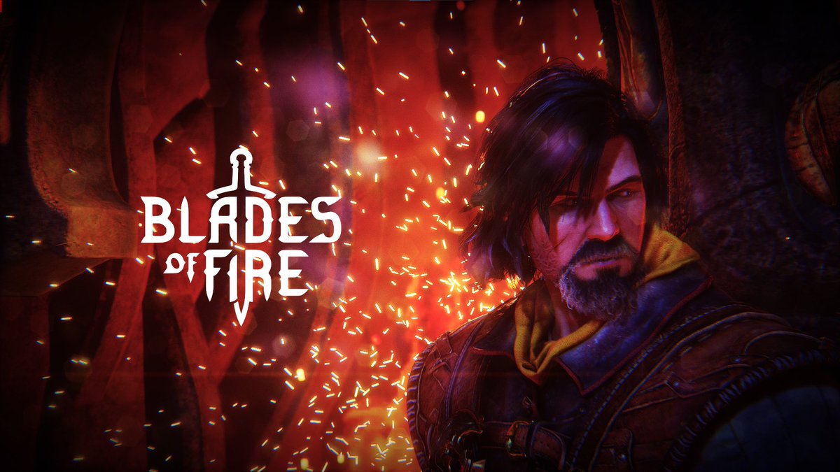 Hernan🌞 tweet media