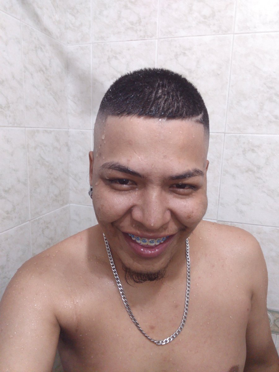 Lindo😍😈 <a href="/totoyonly/">totoyonly🇨🇴</a>