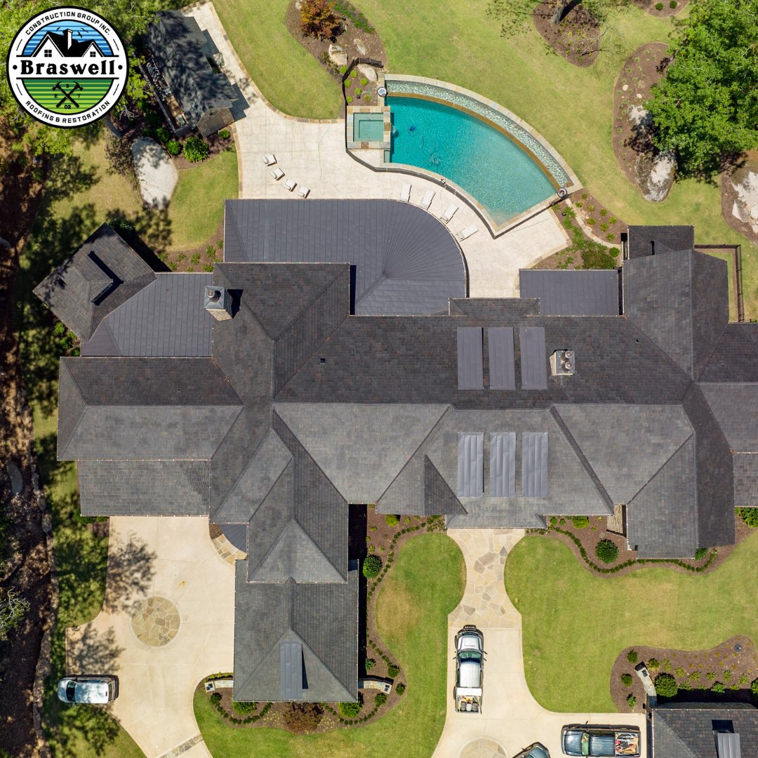 Braswell Construction Group tweet media