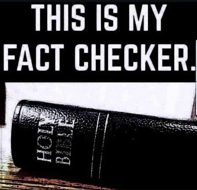 JesusSavesUs777's tweet photo. https://t.co/8FB4KISj05