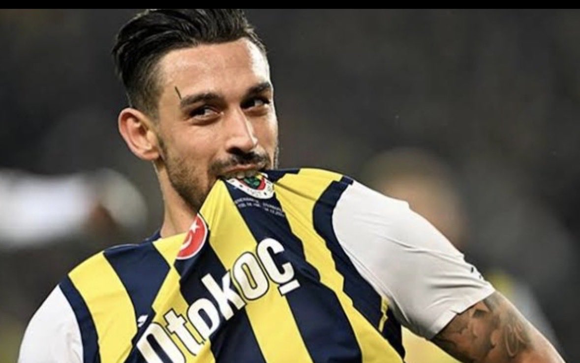 #FBvKSP
Allah senin belani versin irfancan 
Bu aziz mübarek günde senden fitir fitir getirsin