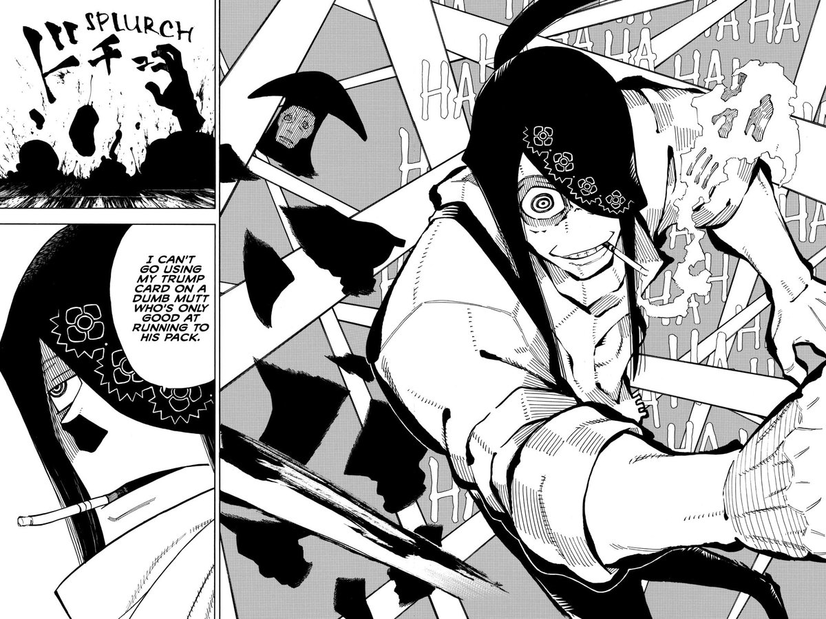 O MUNDO É UMA MERDA E SÓ A VERDADE O CONFORTARÁ.

JOKER É FODA!