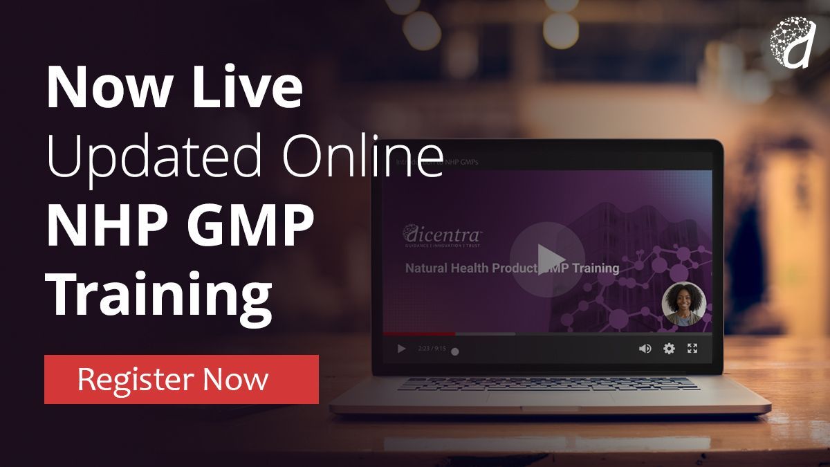 dicentra tweet media