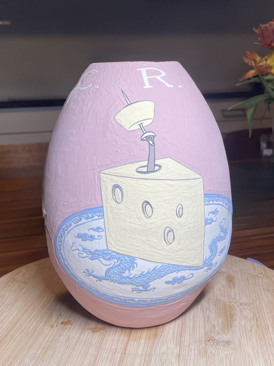 dimitria tweet media