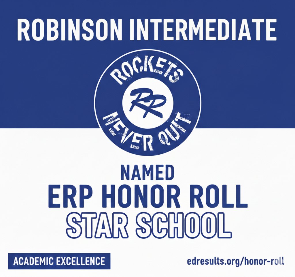 RISD Intermediate tweet media