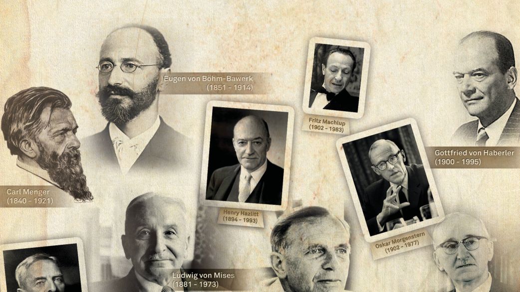 Rich Bohn tweet media