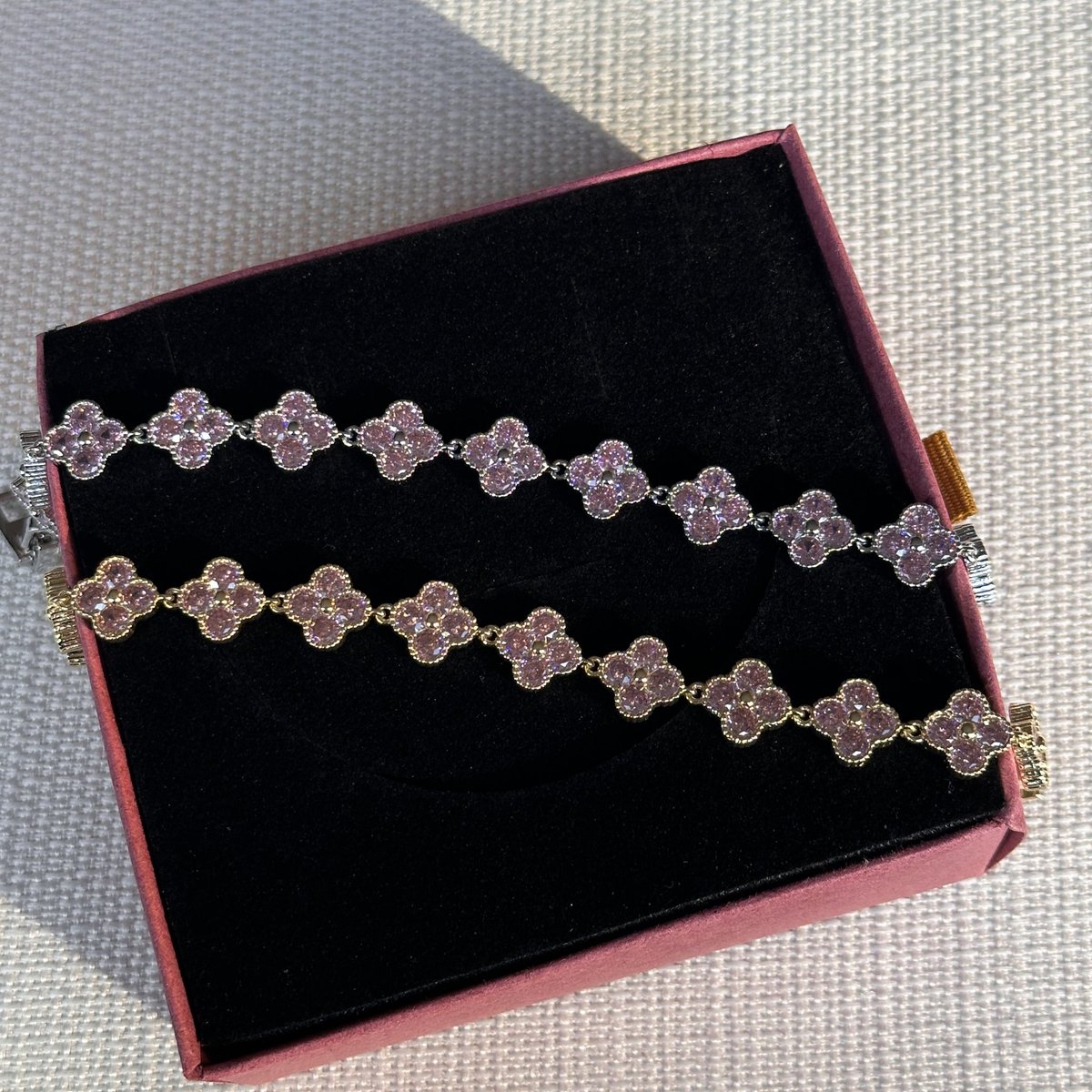 çitlembik zeyno tweet media