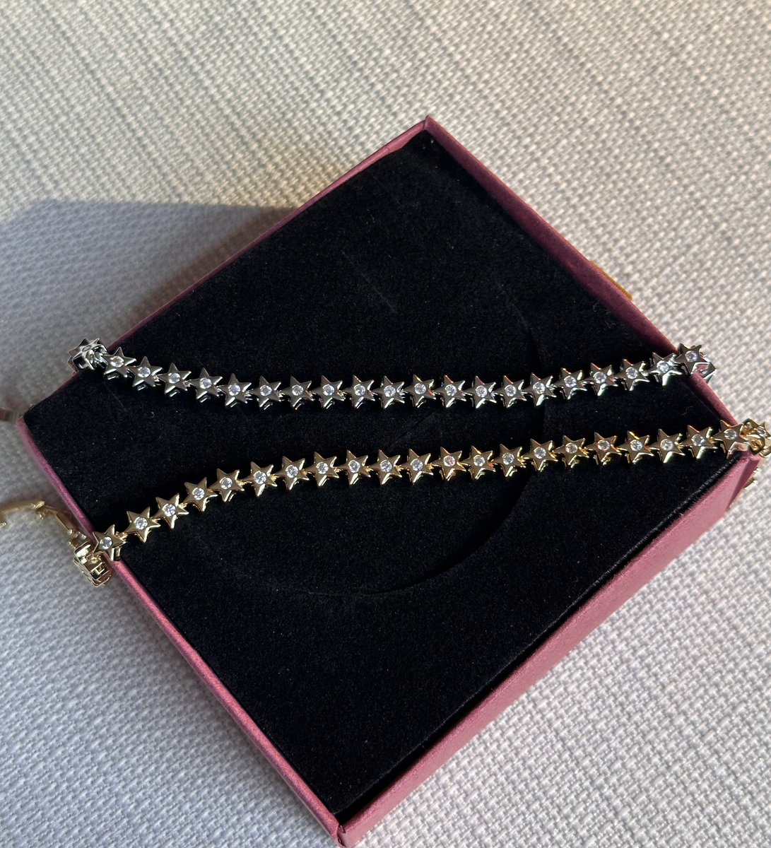 çitlembik zeyno tweet media