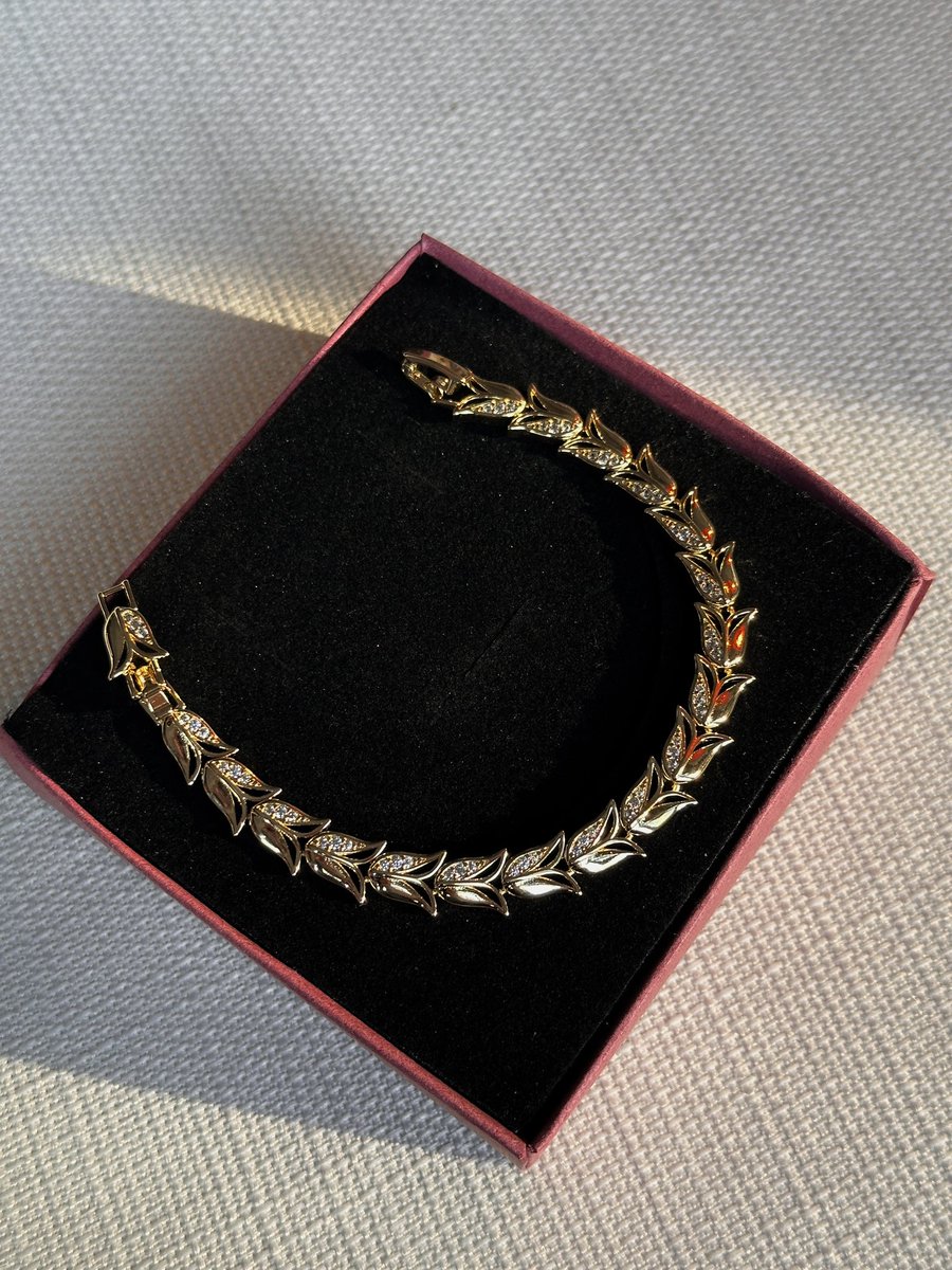 çitlembik zeyno tweet media