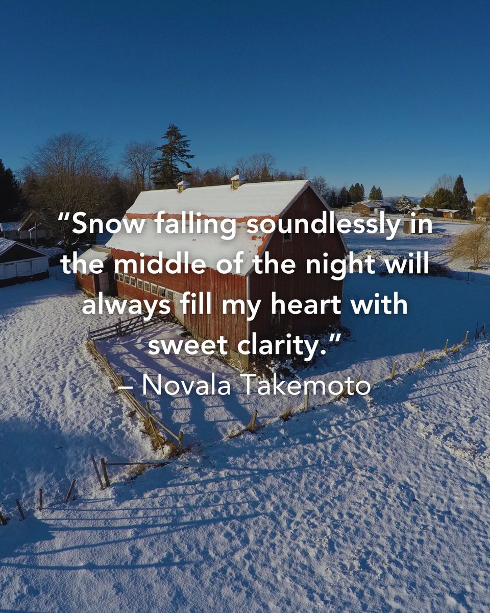 AcreValue® tweet media