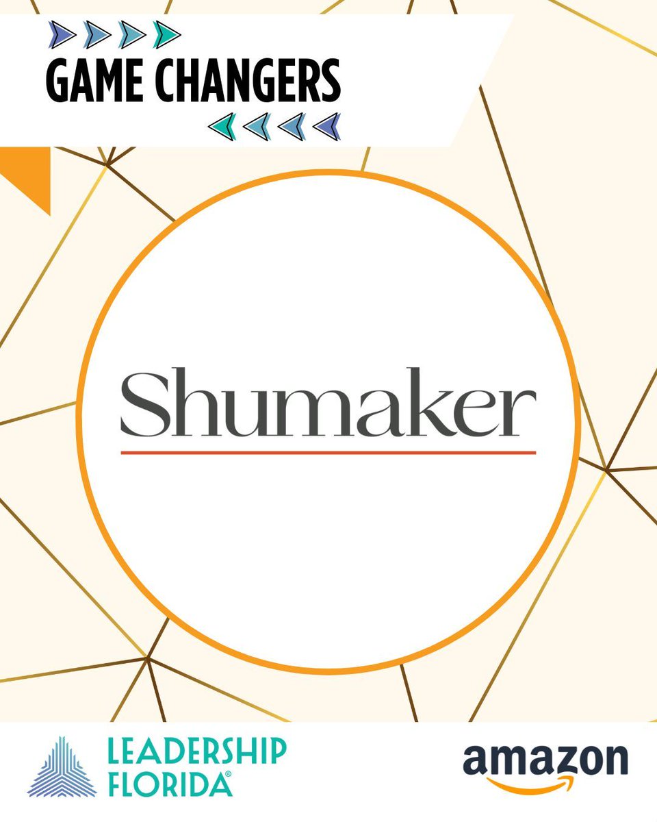 Leadership Florida tweet media