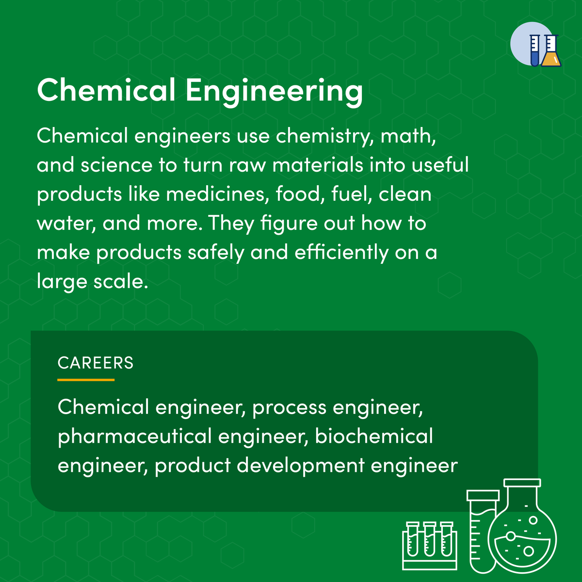 DoW STEM tweet media
