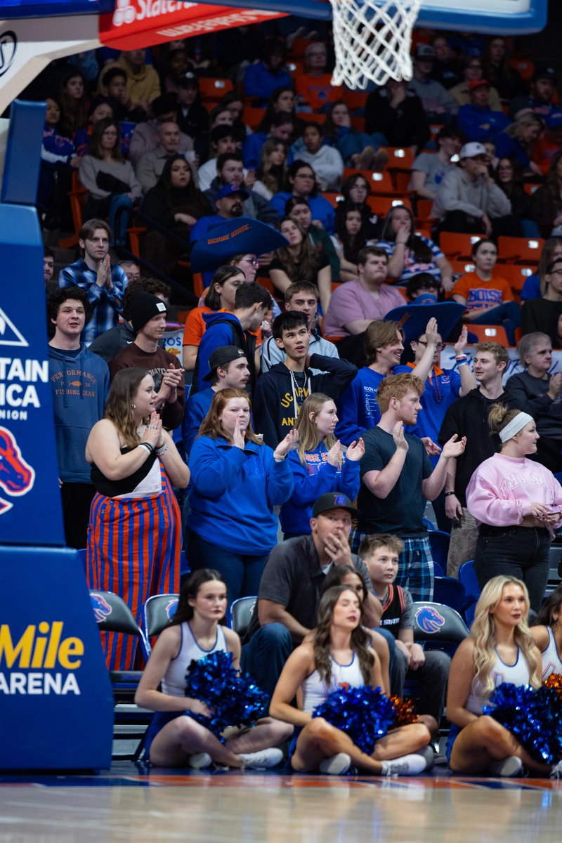 The Corral tweet media