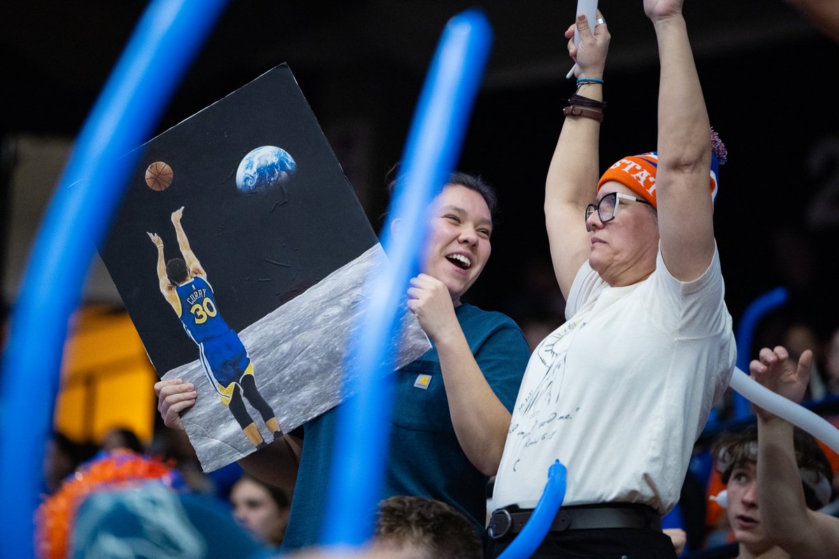 The Corral tweet media