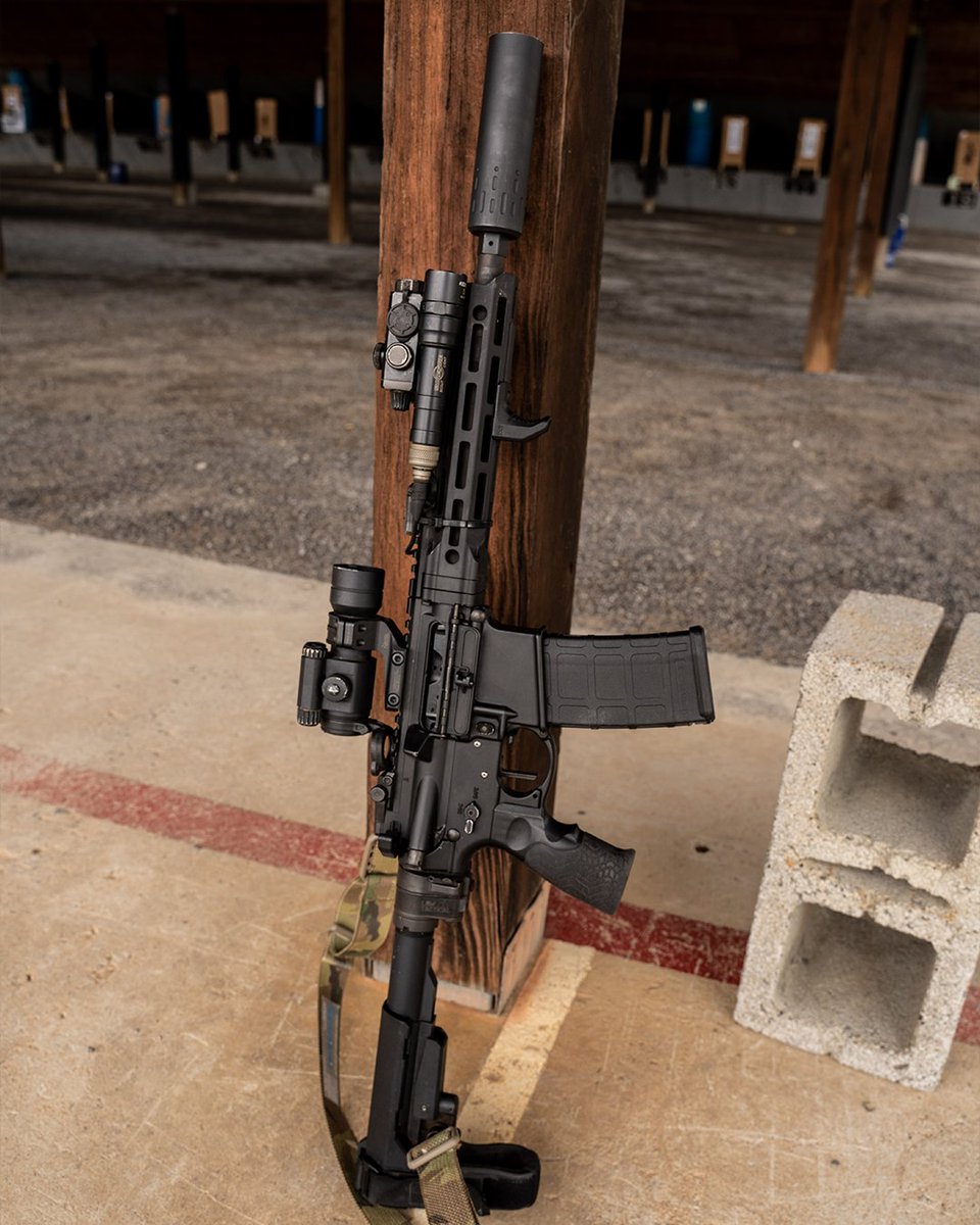 きんちゃんMk2 (@toshiokinawa777) / Posts / X