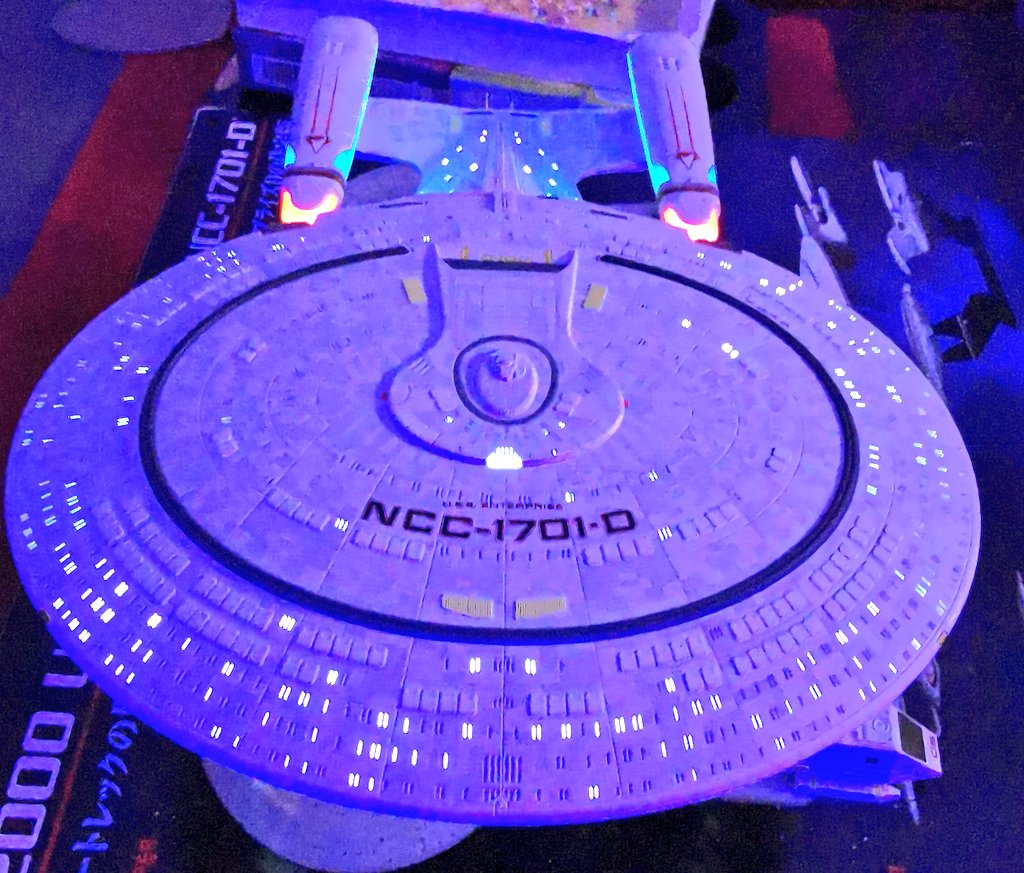 Leah Rebecca tweet media