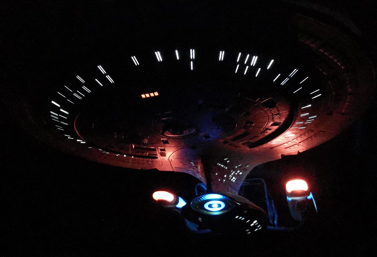 Leah Rebecca tweet media