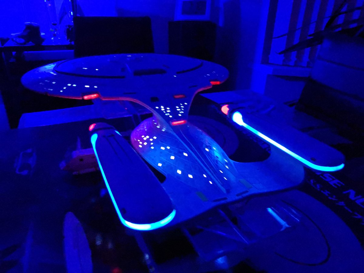 Leah Rebecca tweet media