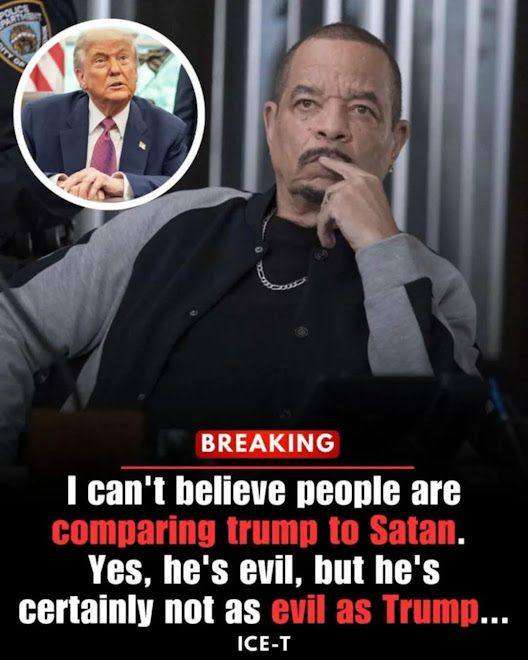 Philip Ruff tweet media