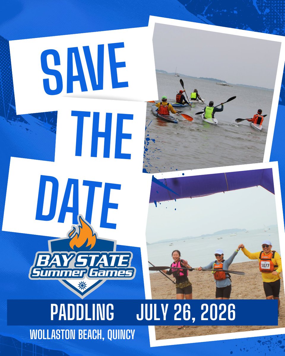 Bay State Games tweet media