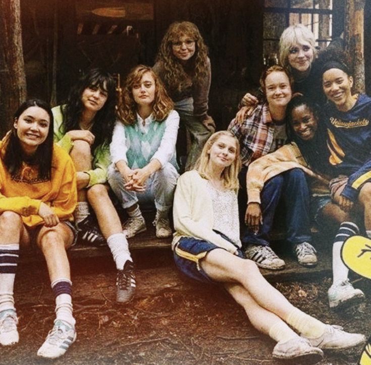 acervo buzzin' bitches tweet media