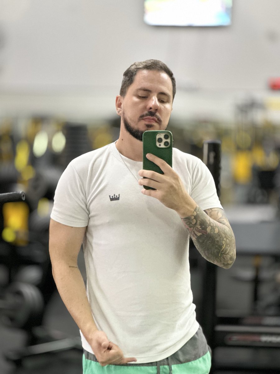 netodecarvalho's tweet photo. Hj tá pago https://t.co/jkUJtIeu5h