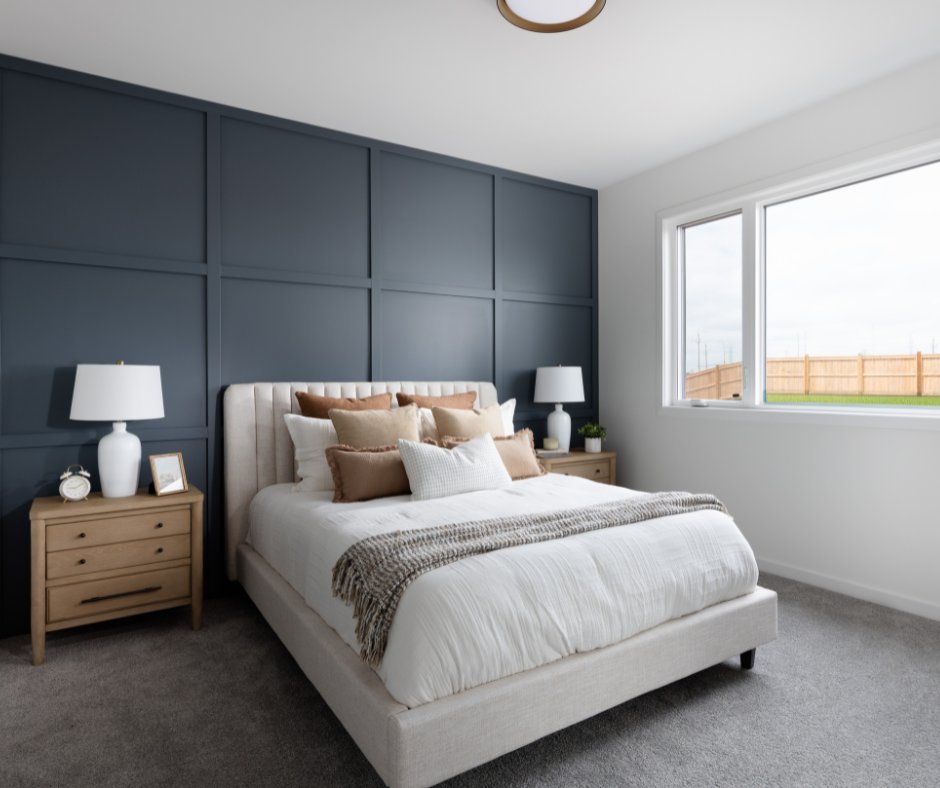 SNEAK PEEK at our entries for the 2026 Spring Parade of Homes!

The Spring Parade of Homes starts on February 28th and goes until March 22nd

The Pine at Sagewood Estates

Tap the link below for more!
hubs.li/Q043-DYd0

#SageCreek #ParadeofHomesMB #WinnipegRealEstate