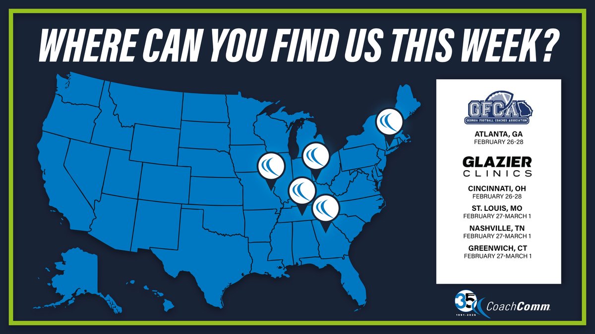 CoachComm tweet media