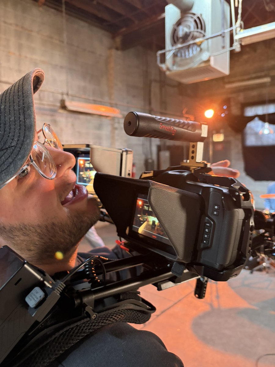 Kerosene Heights tweet media