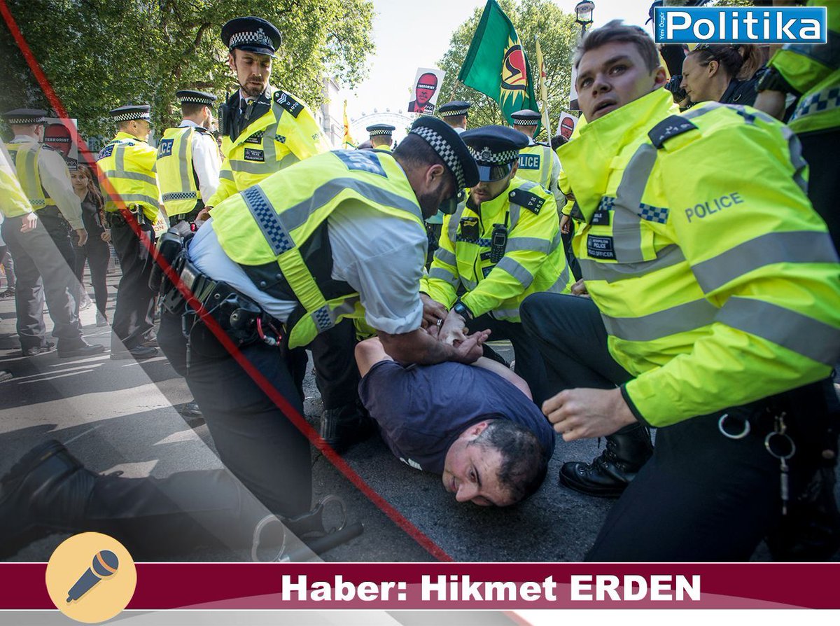 Yeni Özgür Politika tweet media