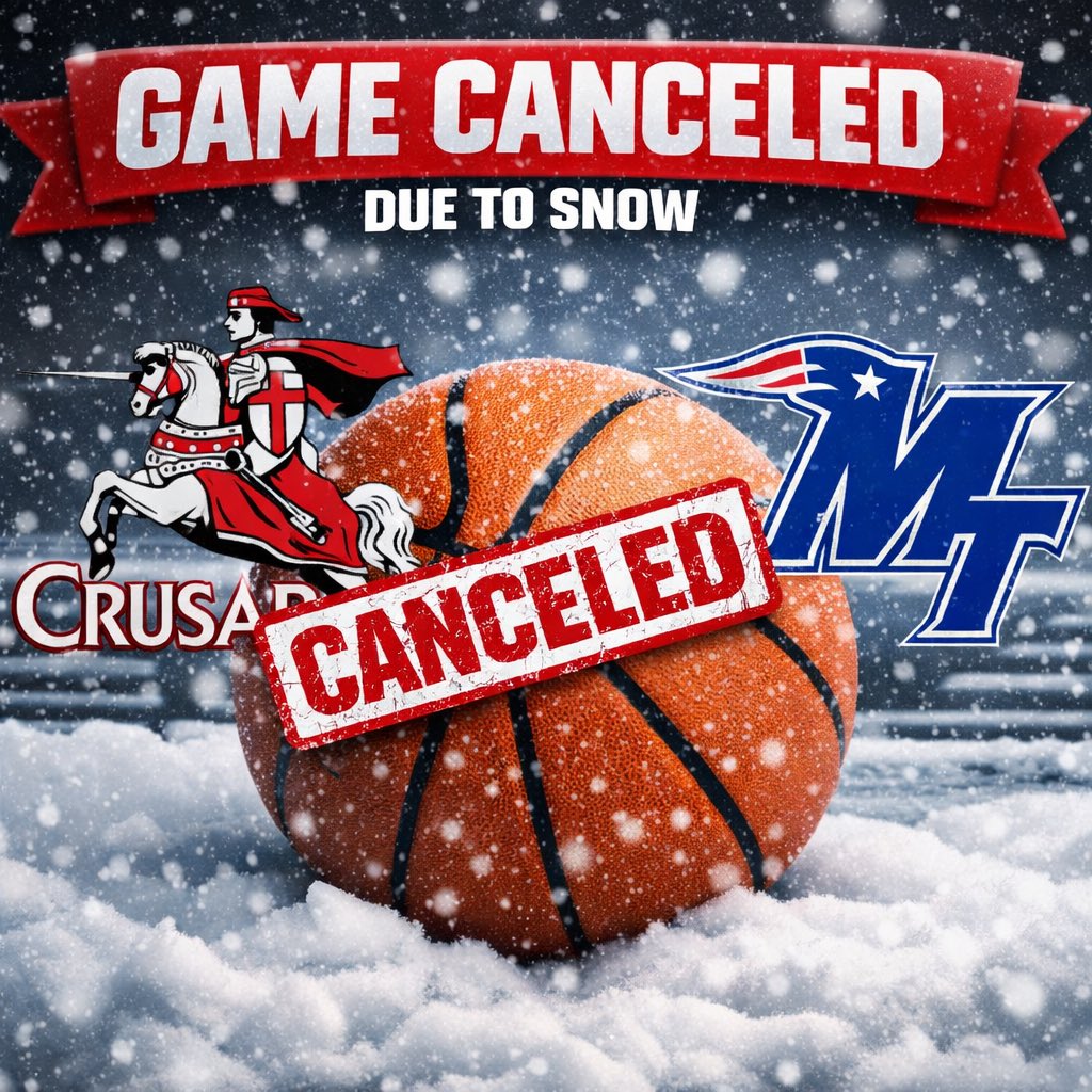 Greater Beckley Christian Boys Basketball tweet media