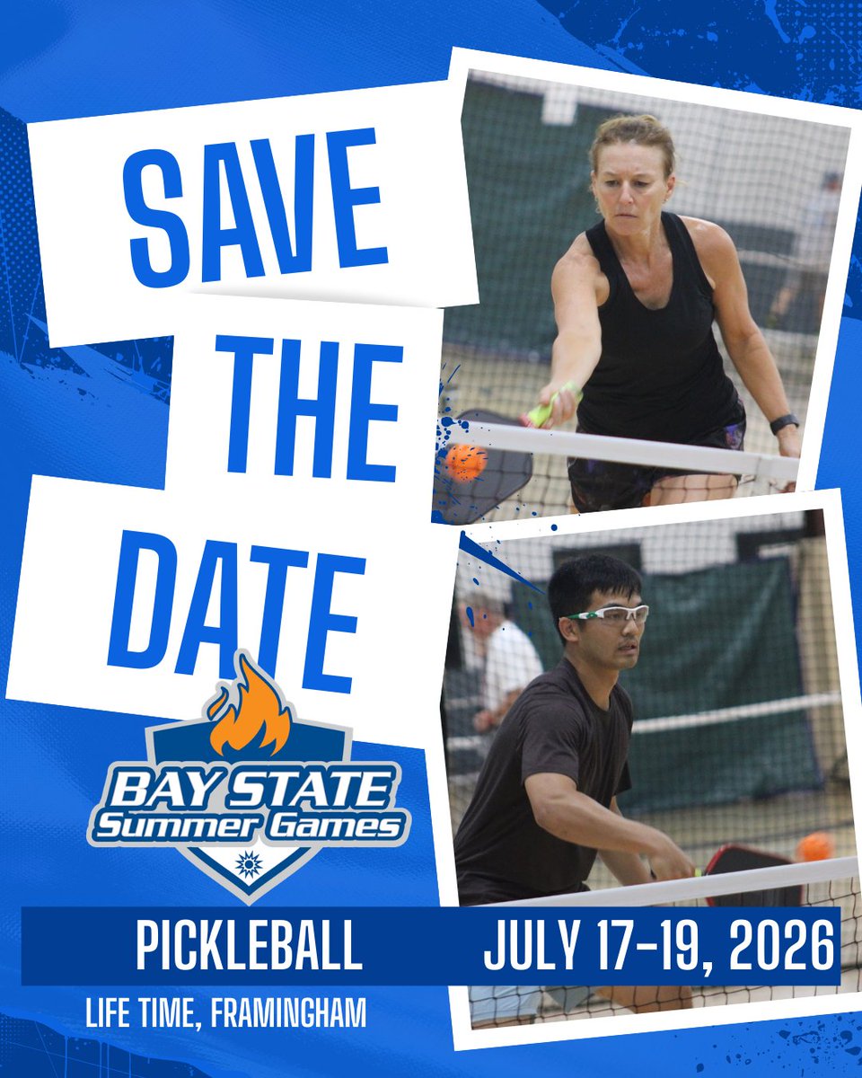 Bay State Games tweet media