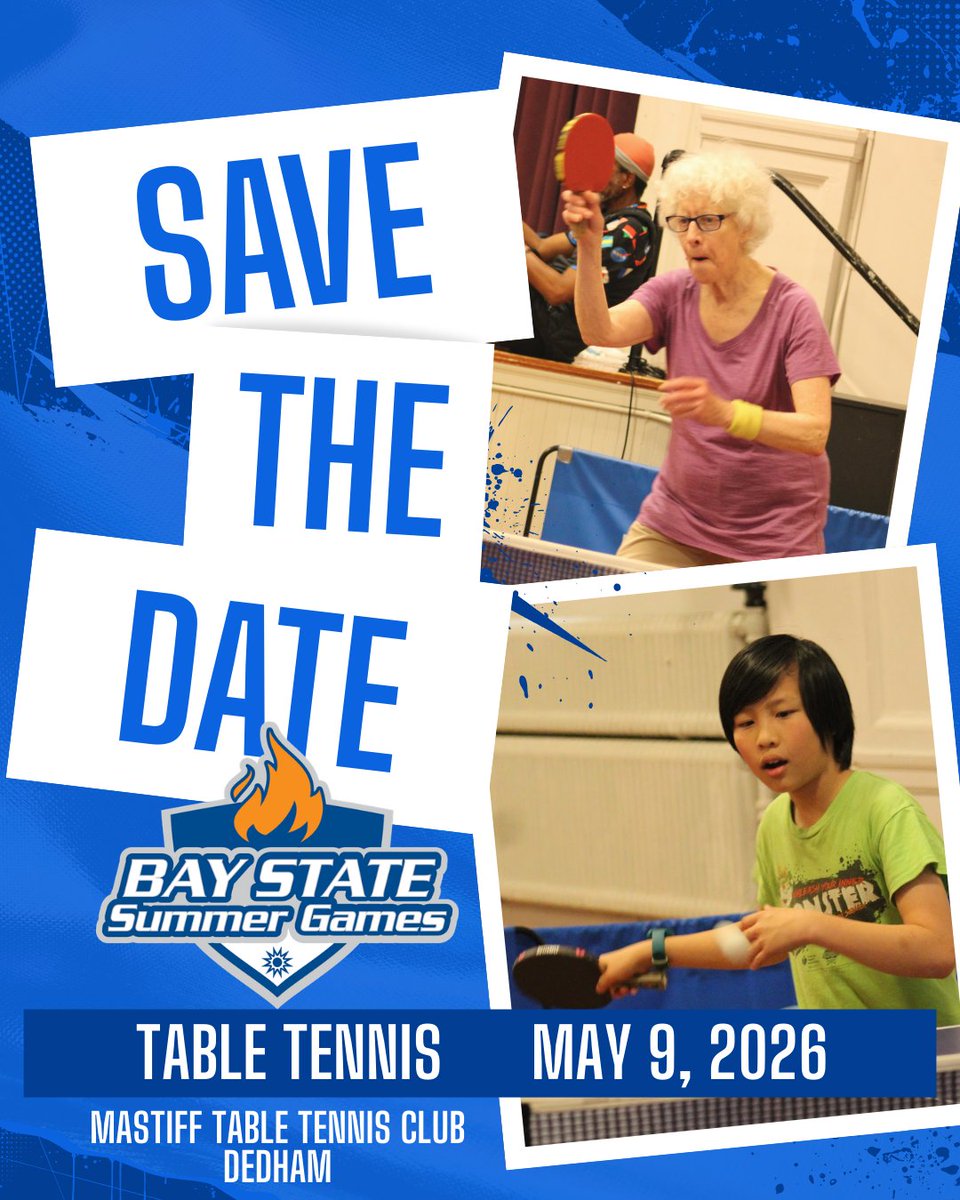 Bay State Games tweet media