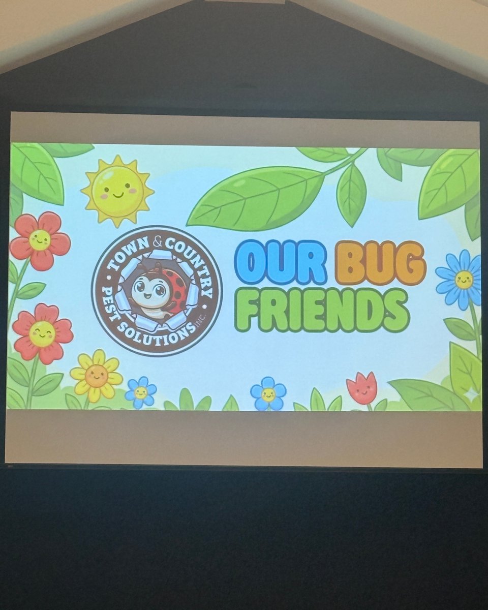 townandcountrypest tweet media