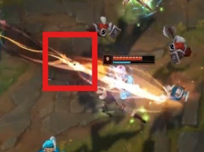 Firewalkerz tweet media