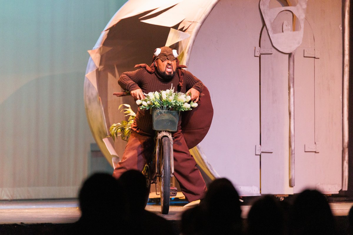 Instituto de Cultura Puertorriqueña tweet media