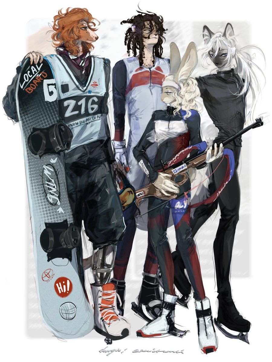 sovietzombie 🧟‍♀️ 💤 tweet media