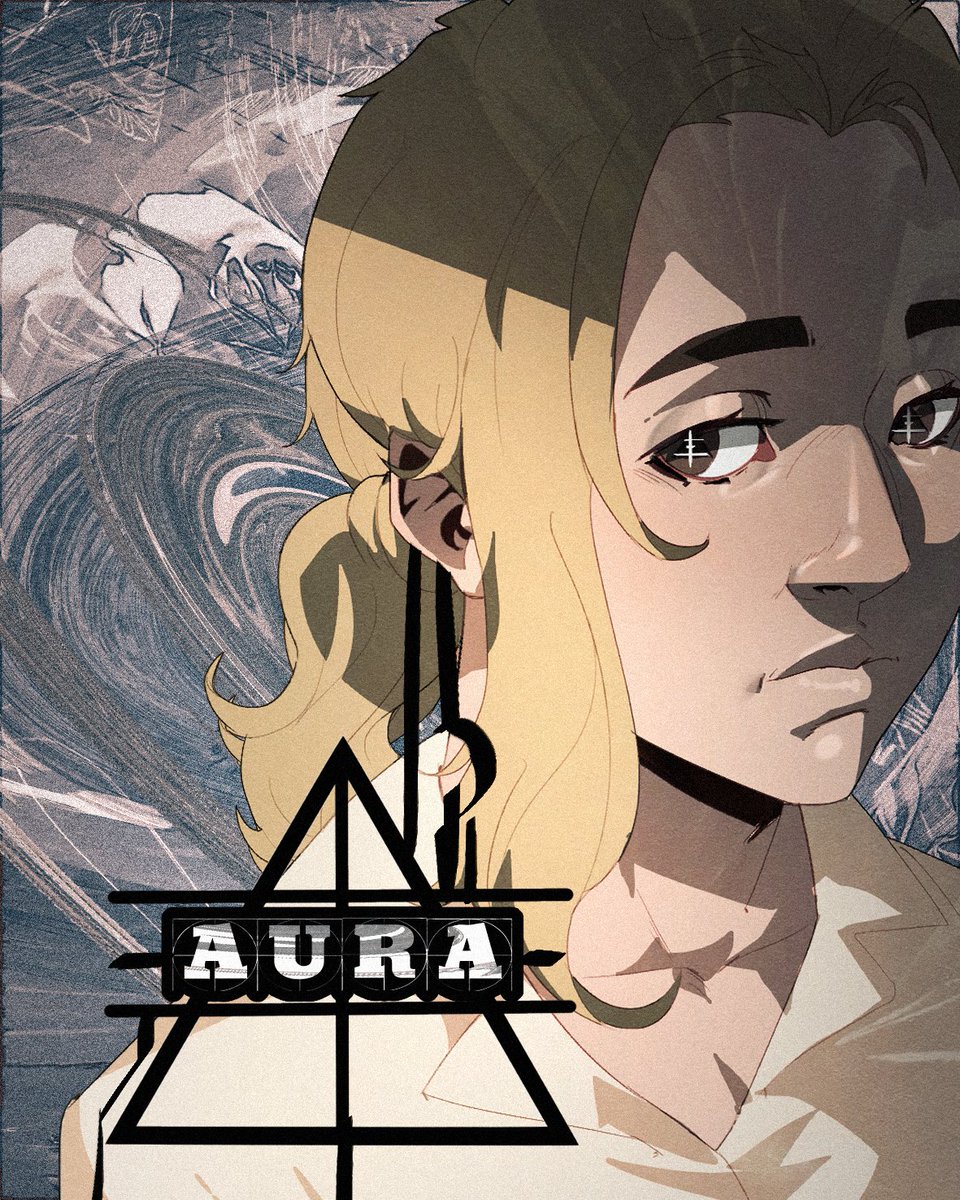 AOPRemake's tweet photo. Bem vindo à Prometheus, @gabsszikaa !!

Aura Phoester será interpretada por Gabs em Ordem Paranormal: Prometheus 

O Despertar começa dia 01/03, às 17h40 

Na https://t.co/pr2SSKPMU3 

#OrdemParanormal #RPG #HEXATOMBE https://t.co/iIpoRrtScU