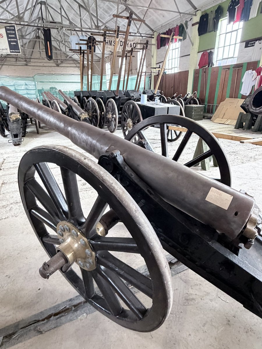 Lt Mark Gower RN tweet media